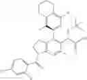 Fig. 149 - INDOLINE DERIVATIVES