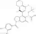 Fig. 151 - INDOLINE DERIVATIVES