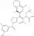 Fig. 152 - INDOLINE DERIVATIVES