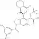 Fig. 154 - INDOLINE DERIVATIVES