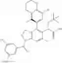 Fig. 158 - INDOLINE DERIVATIVES