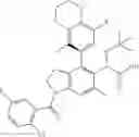 Fig. 161 - INDOLINE DERIVATIVES