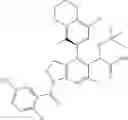 Fig. 166 - INDOLINE DERIVATIVES