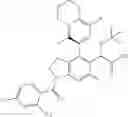 Fig. 167 - INDOLINE DERIVATIVES