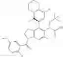 Fig. 178 - INDOLINE DERIVATIVES