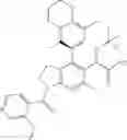 Fig. 182 - INDOLINE DERIVATIVES