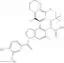 Fig. 187 - INDOLINE DERIVATIVES