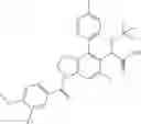 Fig. 19 - INDOLINE DERIVATIVES