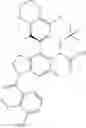Fig. 191 - INDOLINE DERIVATIVES