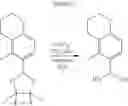 Fig. 192 - INDOLINE DERIVATIVES