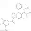 Fig. 20 - INDOLINE DERIVATIVES