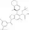 Fig. 201 - INDOLINE DERIVATIVES