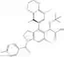 Fig. 210 - INDOLINE DERIVATIVES