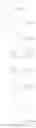 Fig. 211 - INDOLINE DERIVATIVES