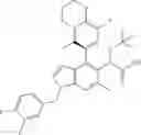 Fig. 216 - INDOLINE DERIVATIVES