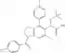 Fig. 22 - INDOLINE DERIVATIVES