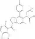 Fig. 23 - INDOLINE DERIVATIVES