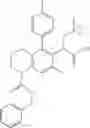 Fig. 231 - INDOLINE DERIVATIVES
