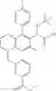 Fig. 232 - INDOLINE DERIVATIVES