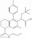 Fig. 233 - INDOLINE DERIVATIVES