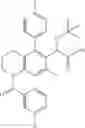 Fig. 237 - INDOLINE DERIVATIVES