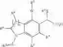 Fig. 239 - INDOLINE DERIVATIVES