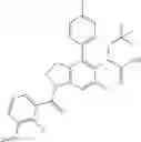 Fig. 28 - INDOLINE DERIVATIVES