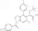 Fig. 30 - INDOLINE DERIVATIVES