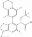 Fig. 32 - INDOLINE DERIVATIVES
