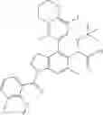 Fig. 33 - INDOLINE DERIVATIVES