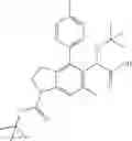 Fig. 34 - INDOLINE DERIVATIVES