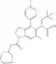 Fig. 35 - INDOLINE DERIVATIVES