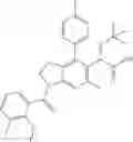 Fig. 37 - INDOLINE DERIVATIVES