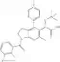 Fig. 40 - INDOLINE DERIVATIVES
