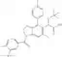 Fig. 41 - INDOLINE DERIVATIVES