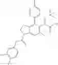 Fig. 44 - INDOLINE DERIVATIVES
