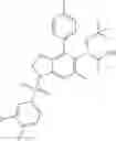 Fig. 45 - INDOLINE DERIVATIVES
