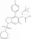 Fig. 46 - INDOLINE DERIVATIVES