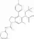 Fig. 47 - INDOLINE DERIVATIVES
