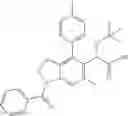 Fig. 48 - INDOLINE DERIVATIVES
