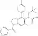 Fig. 49 - INDOLINE DERIVATIVES