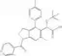 Fig. 50 - INDOLINE DERIVATIVES