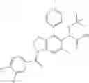 Fig. 52 - INDOLINE DERIVATIVES