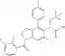 Fig. 53 - INDOLINE DERIVATIVES