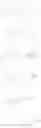 Fig. 55 - INDOLINE DERIVATIVES