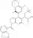 Fig. 56 - INDOLINE DERIVATIVES