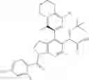 Fig. 58 - INDOLINE DERIVATIVES