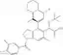 Fig. 59 - INDOLINE DERIVATIVES