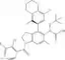 Fig. 60 - INDOLINE DERIVATIVES