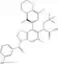 Fig. 63 - INDOLINE DERIVATIVES